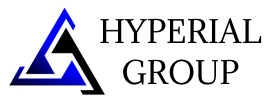 Hyperial